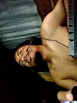Živý XXX chat Khada4Jhin