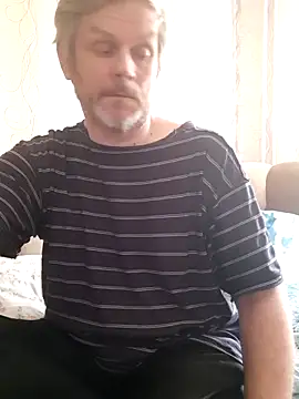 Mr__XX ওয়েবক্যাম শো