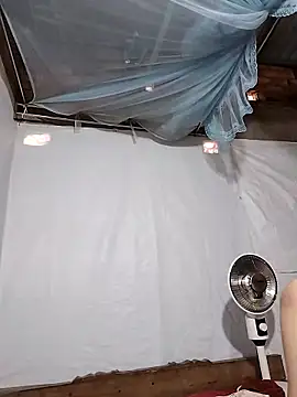 BigAss-69 网络视讯表演