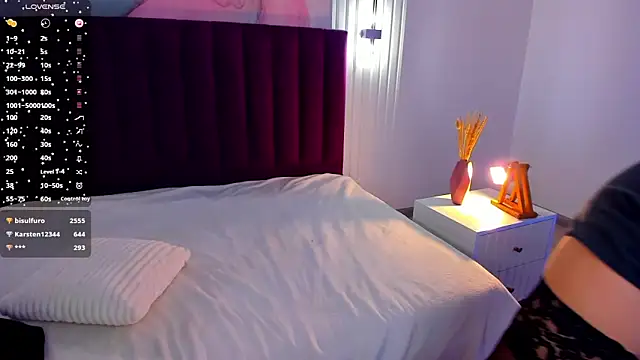 Kelly_Cuutien Live XXX chat