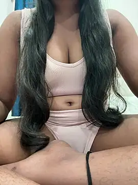 reddypilla2026 Show in webcam