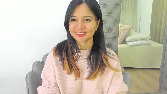 Chat +18 de zusan_king_ ao vivo