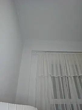 Angelmoon04's Live XXX Chat