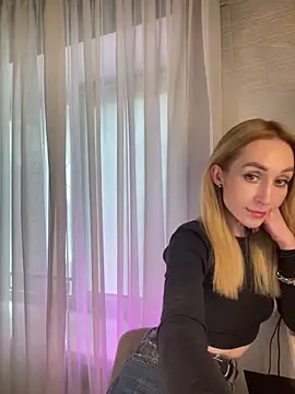 Chat XXX en directo de AnesaKis