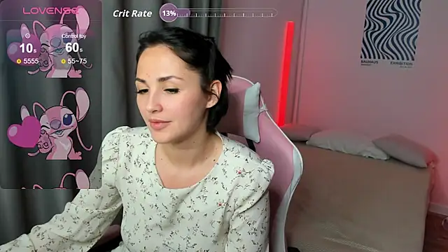 Mary_Rice – Naživo XXX chat
