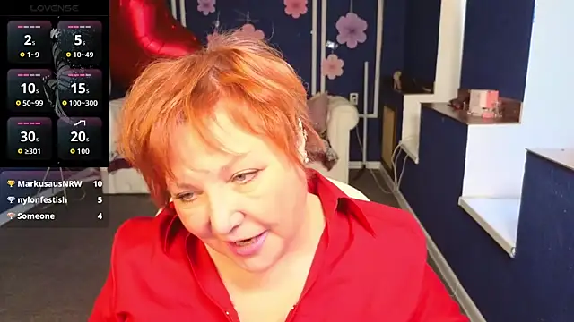 Kira_Kingsley Live XXX-Chat