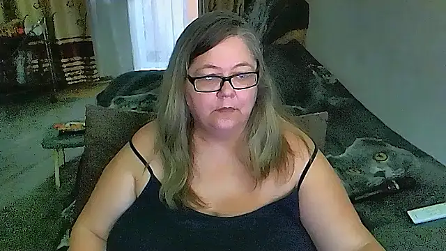 sex2 Chat XXX live