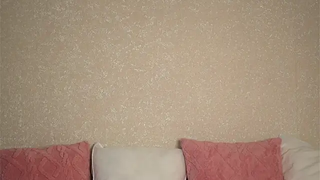 akumadadrive Live XXX-chat