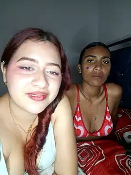 Chloe_Sky_love Live XXX-Chat