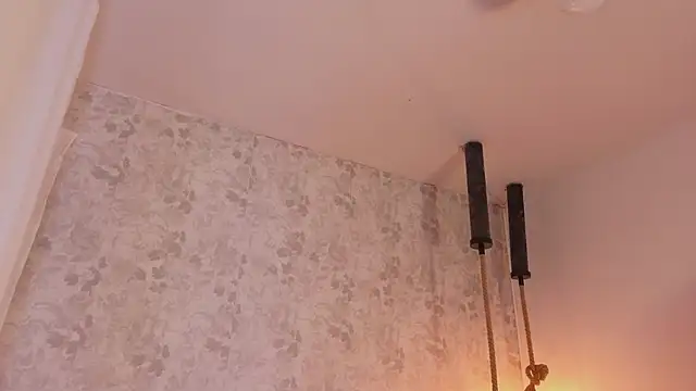 Chatroom XXX en direct de july_quinzel