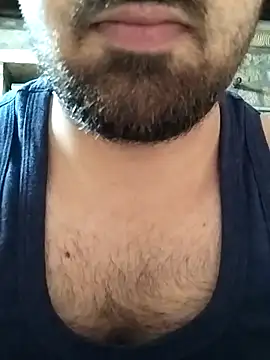 gymguyMorgan webcam show