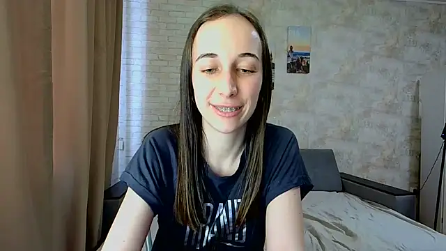 Živý XXX chat Anika_bloom
