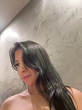 Chat XXX Live Sarah_cam06