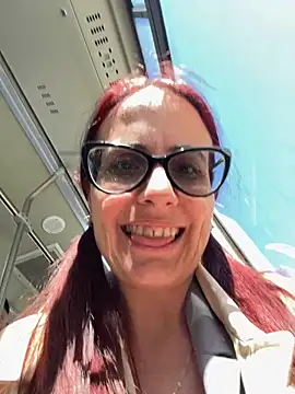 NataKitten's Live XXX Chat