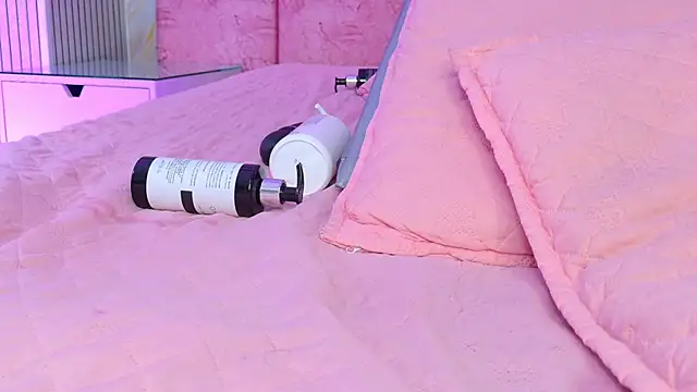 emmacurvy Live XXX-chat