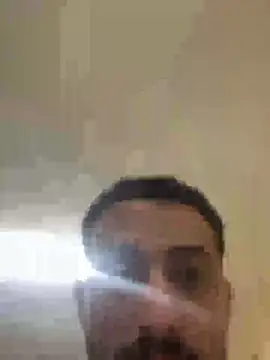 Show de Hehjehjeqll na webcam