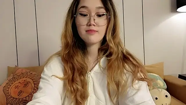 Chat +18 de Jennatyan ao vivo