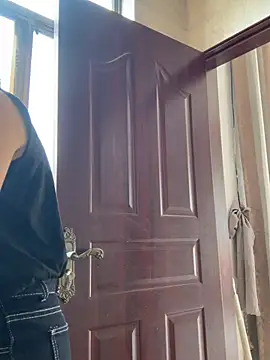daaqnn 即時 XXX 聊天
