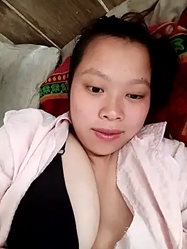 Panda_cutee Chat XXX in diretta