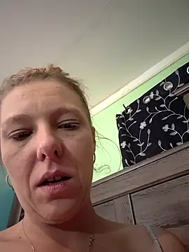 Chat +18 de lickybaby26 ao vivo