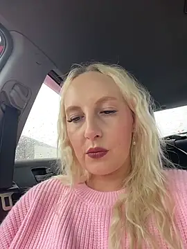 MerlinDave's Live XXX Chat