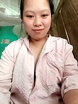 Panda_cuteen Live XXX chat