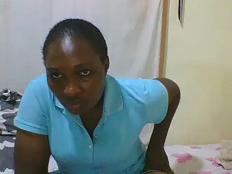 Chat XXX Live cute_lavenda