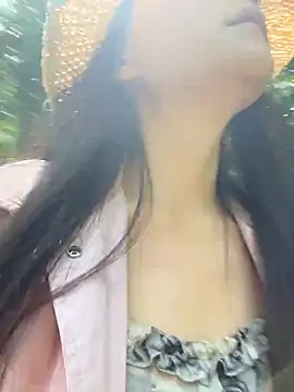 xiaochengzi505 Show Webcam