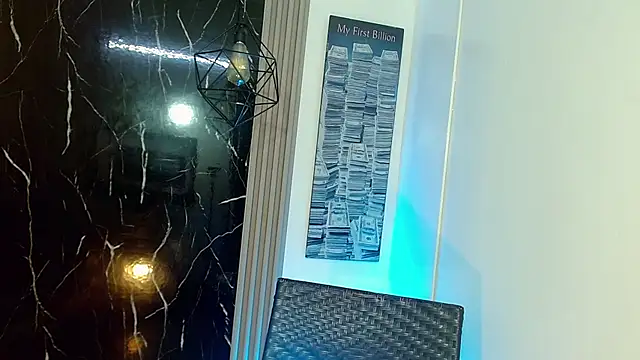 Sembang XXX Secara Langsung Sofia_antonella_
