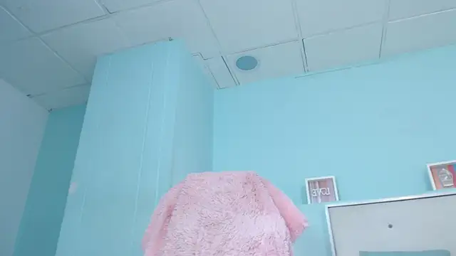 Emerald_ghのライブXXXチャット