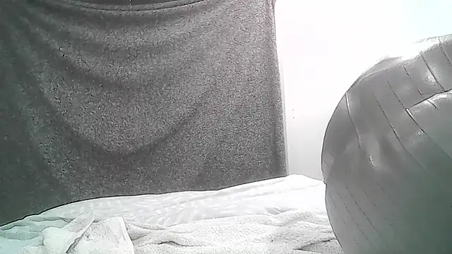 Handsolo_porn: онлайн-секс-чат