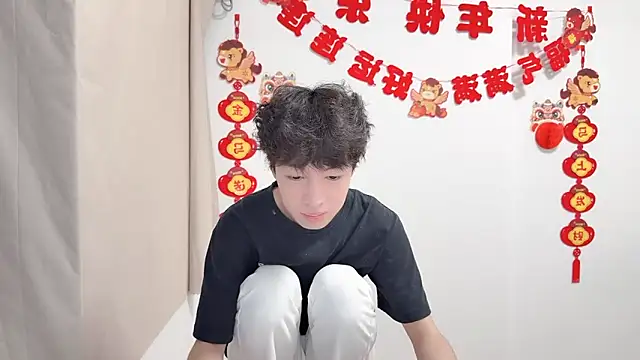 afahyu Live XXX-chat