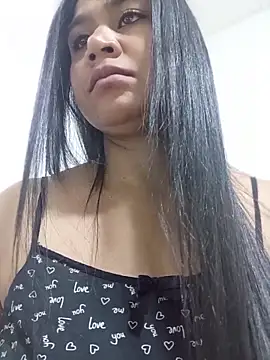 LexyJohnnes_ 现场XXX聊天