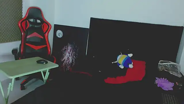 Noamartin_'s Live XXX Chat
