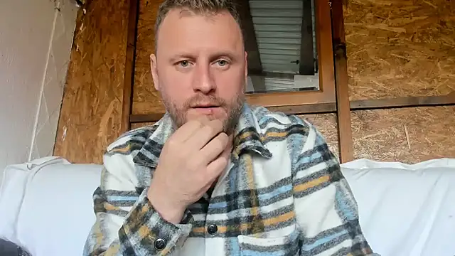 ALEX_BEAUTY2025 Webcam Show