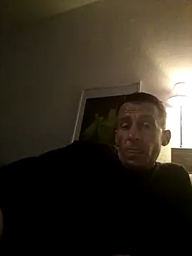 mgmg1900 Webcam Show