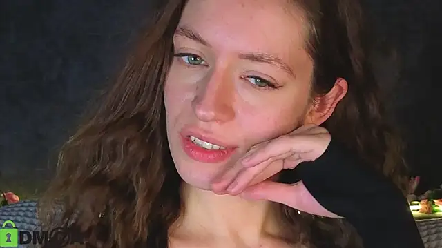 Czat XXX na żywo – Agnes_Wells