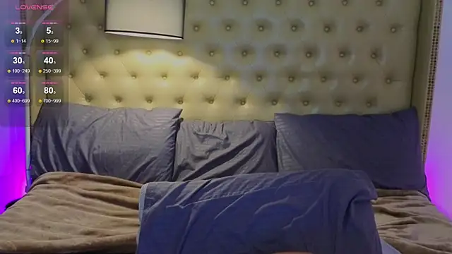 ReidAlert69 Show Webcam