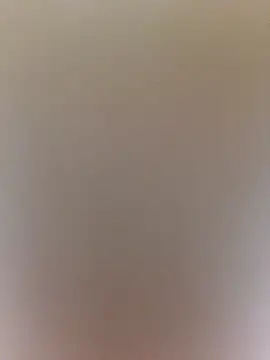 _Babyrose_ 在線直播表演