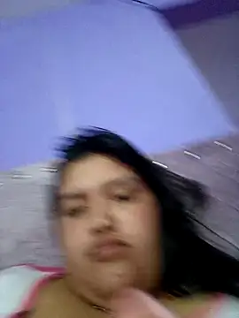 Онлайн чат XXX natt_hotdirty