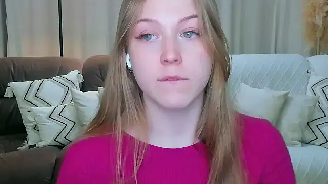 Stella_Light: απευθείας συνομιλία ΧΧΧ