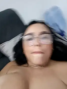 eliclasss Show Webcam