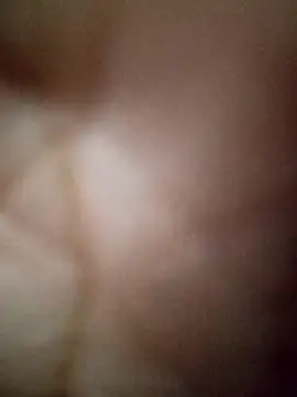KaterinaRossi Chat XXX in diretta