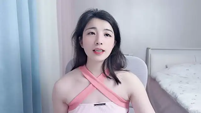 amy-6668n Live XXX chat