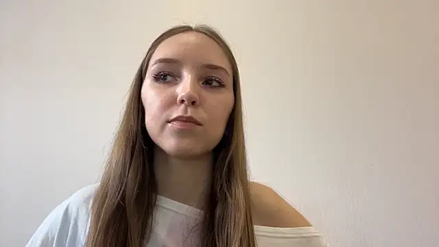 Chat XXX en directo de QueenBalensiefen