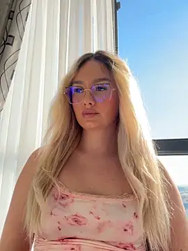 Chat XXX Live mollyxxx