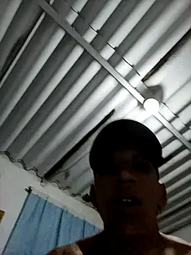 Show Webcam de Leandro2889