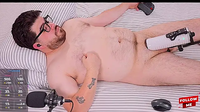 Živý XXX chat jax_luna