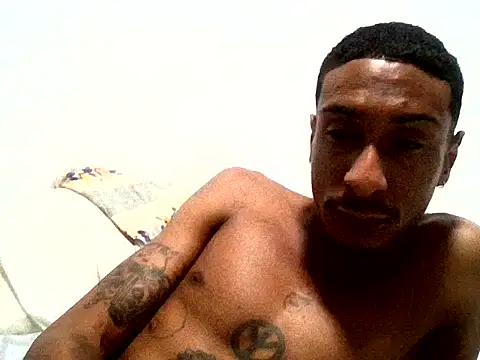 mellow_smoke's Live XXX Chat