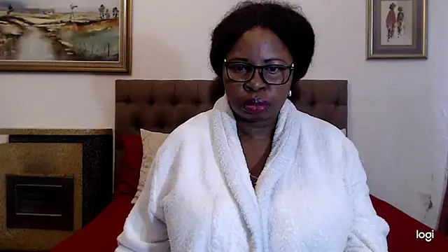 OmegaLipps Live XXX-Chat
